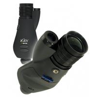 Monokuliaras Night Owl Optics iGEN IC 2,6x