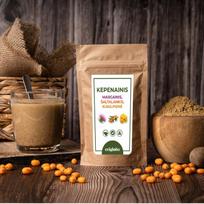 KEPENAINIS 250g