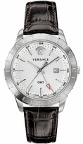 Vyriškas Laikrodis VERSACE UNIVERS VEBK001/18