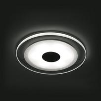 6W LED įleidžiamas šviestuvas, 6000K