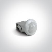 Infraraudonųjų spindulių judesio jutiklis 200W