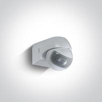 Infraraudonųjų spindulių judesio jutiklis 400W