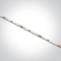 14,4W/m LED juosta, 4000K, 5m ritė