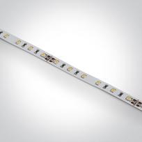 14,4W/m LED juosta, 2700K, 5m ritė