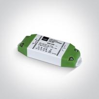 15W LED maitinimo šaltinis
