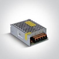 60W LED maitinimo šaltinis