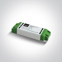 75W LED maitinimo šaltinis