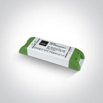 75W LED maitinimo šaltinis