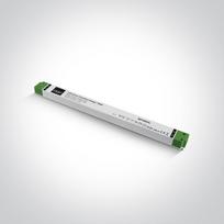 100W LED maitinimo šaltinis