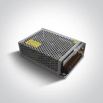 150W LED maitinimo šaltinis, IP67