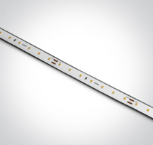 14,4W/m LED juosta, 3000K, 5m ritė