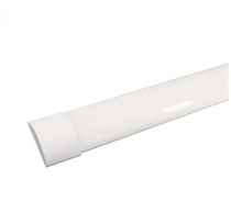 38W LED T8 šviestuvas V-TAC, 150cm, baltas, 4000K