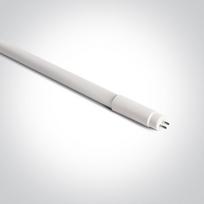 18W LED lempa T5, 4000K