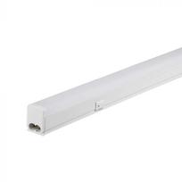 7W LED T5 šviestuvas, 60cm, 4000K, SAMSUNG LED chip