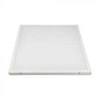 36W LED panelė, 60x60cm, balta, 6500K