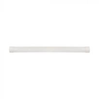 50W LED linijinis šviestuvas, baltas, 6500K, 150cm