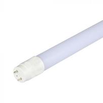 20W LED lempa T8, 150cm, 3000K