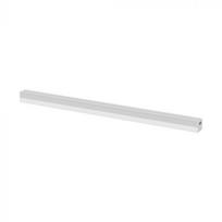 40W LED linijinis šviestuvas, baltas, 4000K