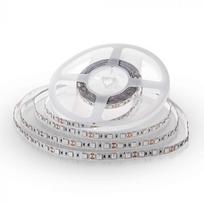 11W/m LED juosta, 60LED/m, 12V, 6500K, 5m ritė