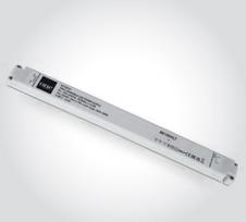 20-100W LED maitinimo šaltinis, 24V, dimeriuojamas