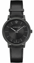 Vyriškas Laikrodis VERSACE V CIRCLE VE5A002/20