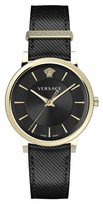 Vyriškas Laikrodis VERSACE V CIRCLE VE5A003/20