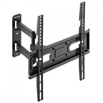 Maclean MC-647N TV Wall Mount 32-55", Black