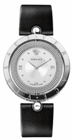 Moteriškas Laikrodis VERSACE EON VE79010/23