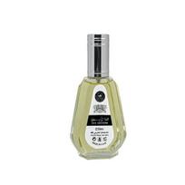 Kvapusis vanduo Lattafa Ana Abiyedh EDP moterims 50 ml