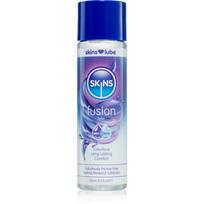 Skins Fusion Lube gelinis lubrikantas 130 ml