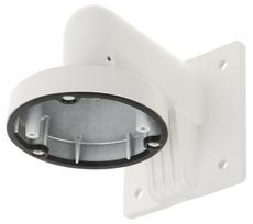 KAMEROS LAIKIKLIS DS-1272ZJ-120 Hikvision