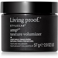 Living Proof Style Lab formavimo kremas plaukų apimčiai didinti 57 g