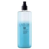 Kallos Lab 35 purškiamas kondicionierius 500 ml
