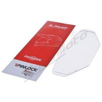 Pinlock LS2 MX436 / DKS198 nerasojantis stikliukas