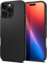 Spigen Liquid Air iPhone 16 Pro silikoninis dėklas