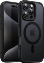 JET MAGSAFE IPHONE 16 Pro deklas