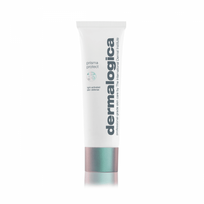 Dermalogica Daugiafunkcė drėkinamoji priemonė su apsaugo nuo saulės Prisma Protect SPF30 50ml 