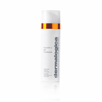 Dermalogica Skaistinantis gelinis drėkiklis su vitaminu C Biolumin-C Gel Moisturizer 50ml 