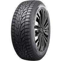 DYNAMO SNOW-H MWCS01 195/65 R16 104/102R STUDDABLE 3PMSF M+S