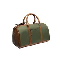 THE CHESTERFIELD BRAND Tornio C20.2000 - Juoda