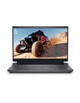 dell g15 5530　i7/RTX4060/32GB Amazon.com: Dell G15 5530 Gaming Laptop, 13th Gen Intel Core