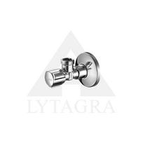052120699 VENTILIS KAMP SCHELL. 1/2"X3/8"Ventilis kampinis Schell 1/2"x 3/8"