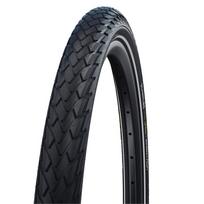 Padanga Schwalbe Marathon Reflex HS620 700 x 55C (55-622) // kamerinė