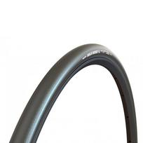 Padanga Maxxis High Road SL 700 x 28C (28-622) // sulankstoma