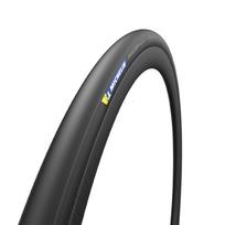 Padanga MICHELIN Power Cup 700 x 28C (28-622) // bekamerinė, sulankstoma