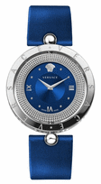 Moteriškas Laikrodis VERSACE EON VE79011/23