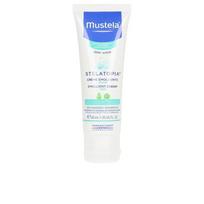 Mustela Stelatopia Emolientinis kremas 40ml