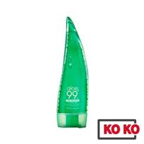 [HOLIKA HOLIKA] Aloe 99% raminamasis gelis 250ml