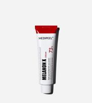 MEDI-PEEL MELANON X CREAM, Anti-Aging, Korean Cosmetics, Kbeauty, sample