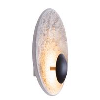 Maxlight Oyaka W0325